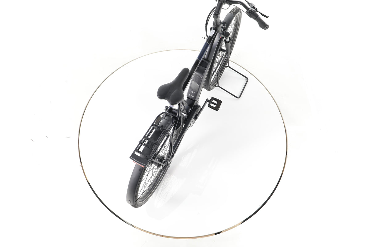 FALTER E 9.0 RT City E-Bike - Image 23
