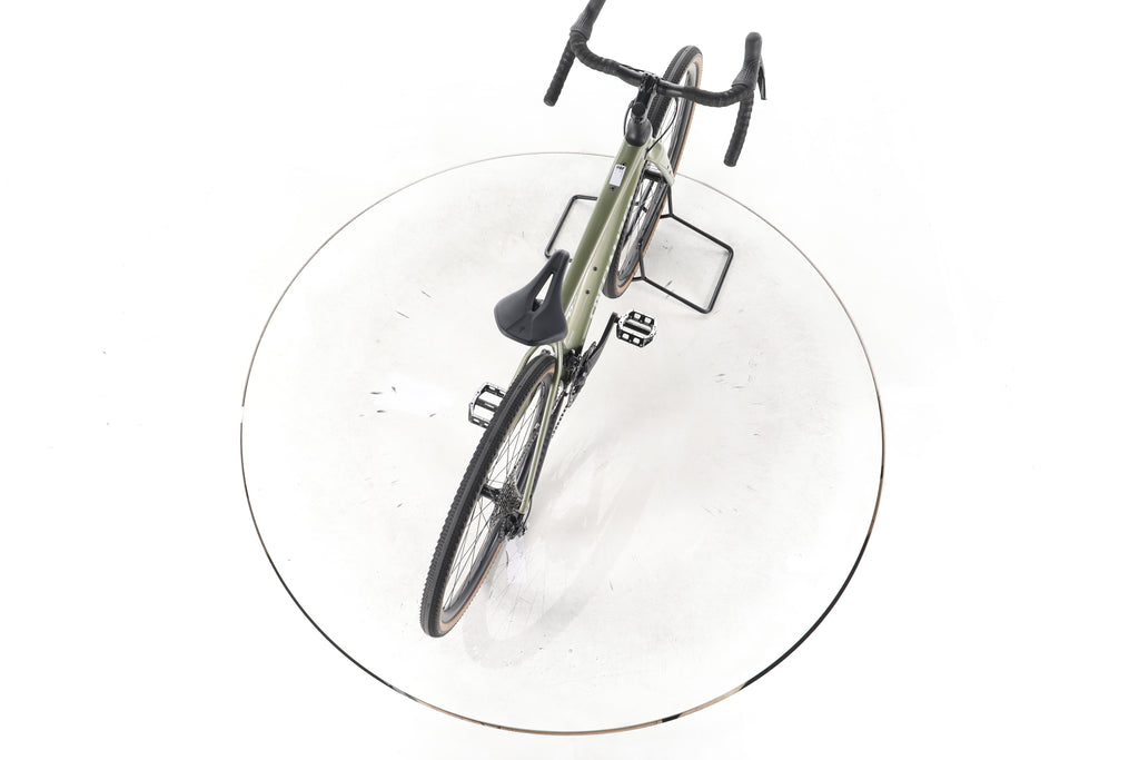 Specialized Diverge Gravelbike Carbon 2025 - Image 23
