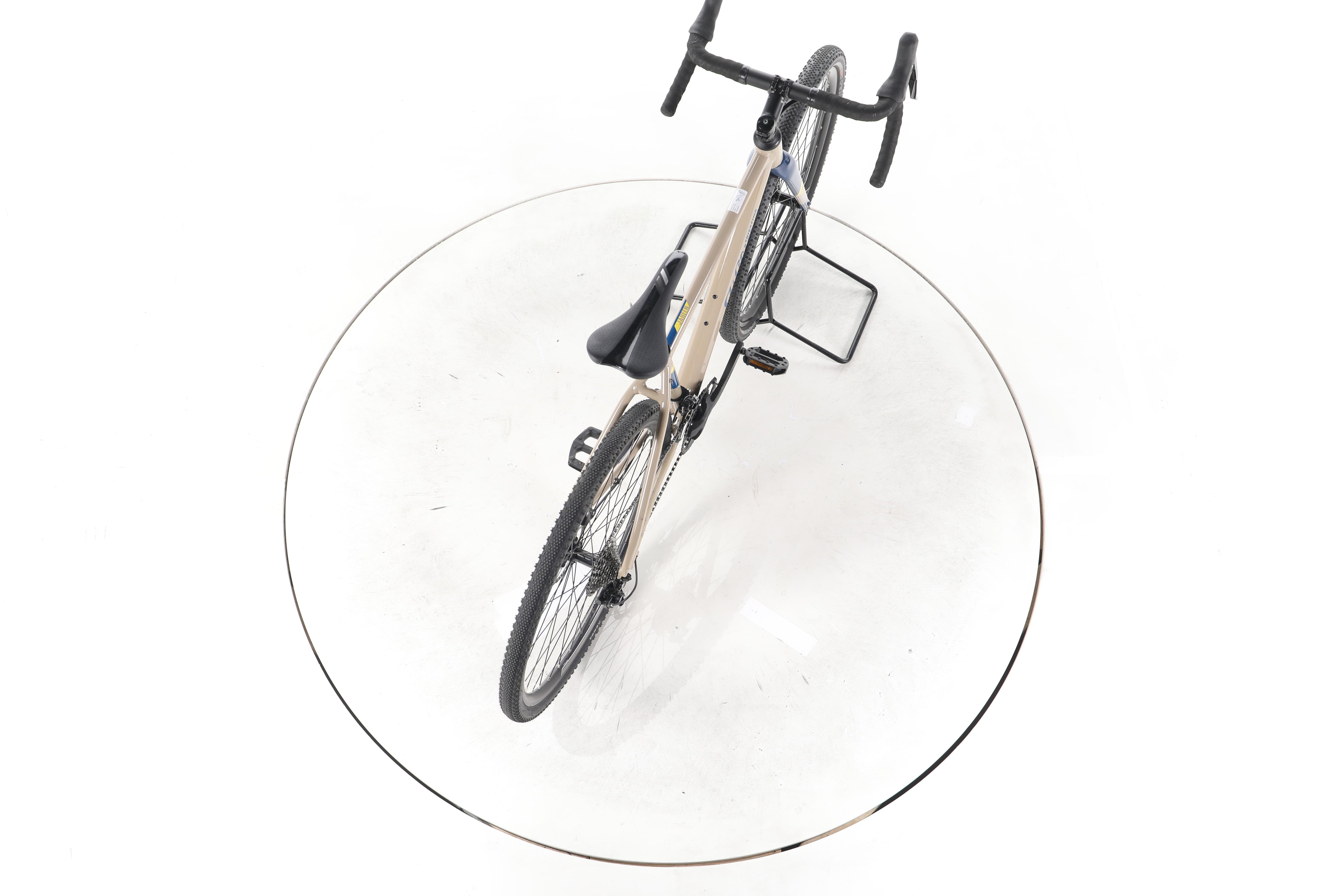 Wilier Jareen Gravelbike - Image 23