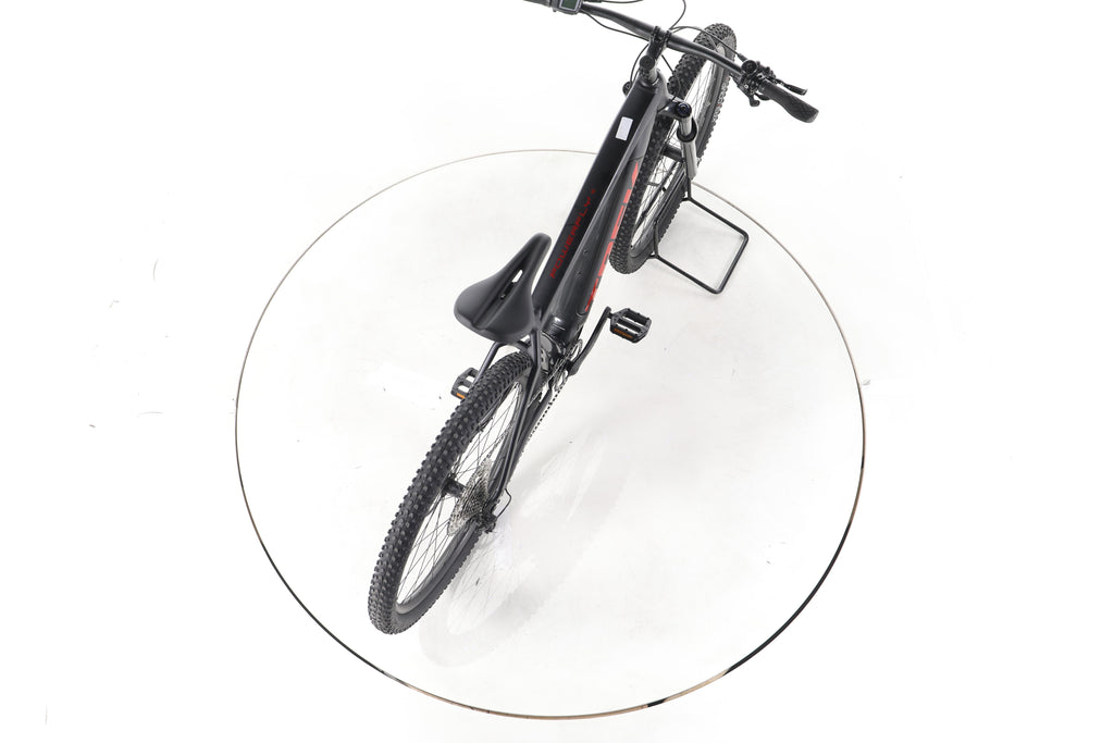 Trek Powerfly 5 Gen 3 E-Bike - Image 23