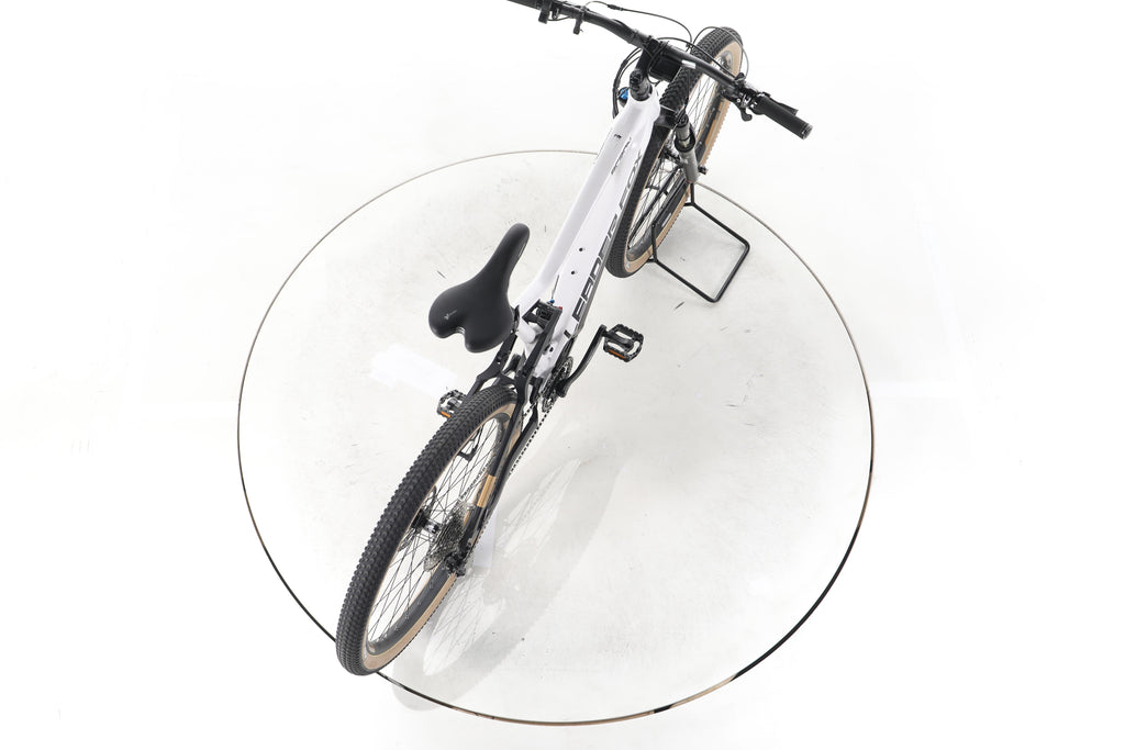 LeaderFox Acron E-Bike Fully - Image 23