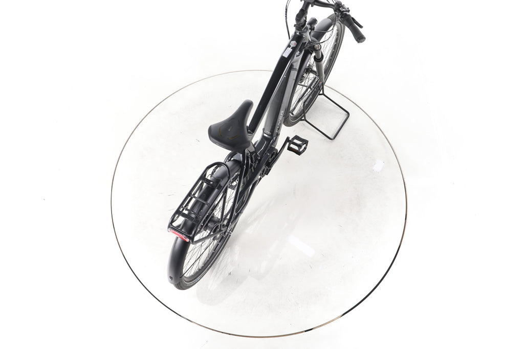 FLYER Gotour6 7.43R City E-Bike - Image 23
