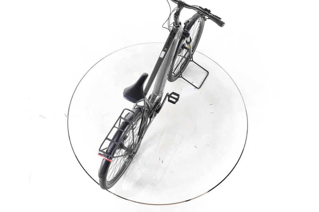 Kellys E-Carson 30 Trekking E-Bike - Image 23