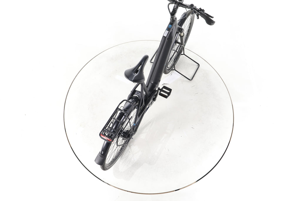 Gudereit ET-10 Evo City E-Bike - Image 23