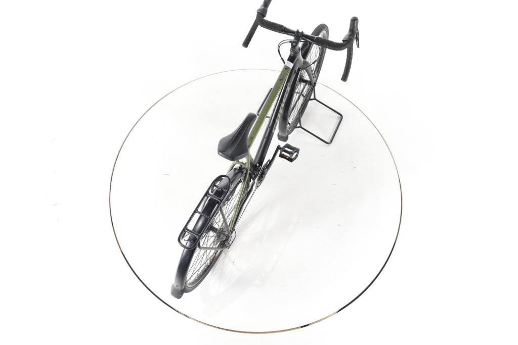 Ghost Asket Essential EQ Gravelbike - Image 23
