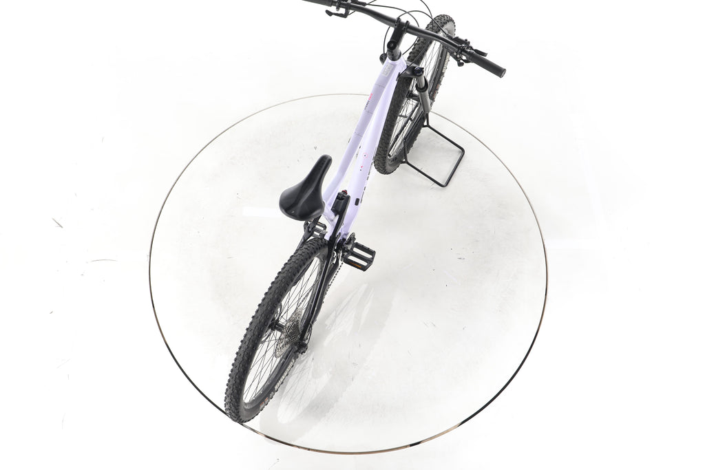 Cube Stereo 120 Race Fahrrad Fully - Image 23