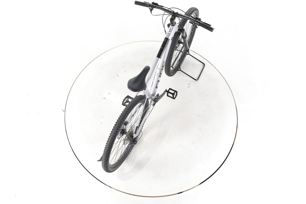 Cube Attention SLX Fahrrad Hardtail - Image 23