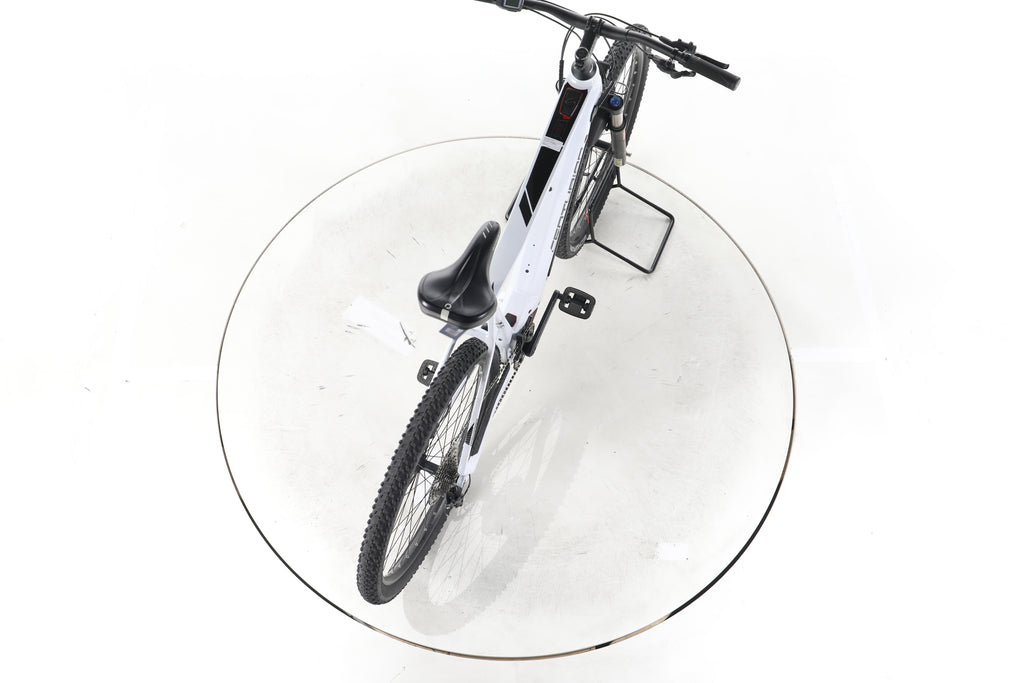 Centurion Backfire Fit E R760i E-Bike - Image 23