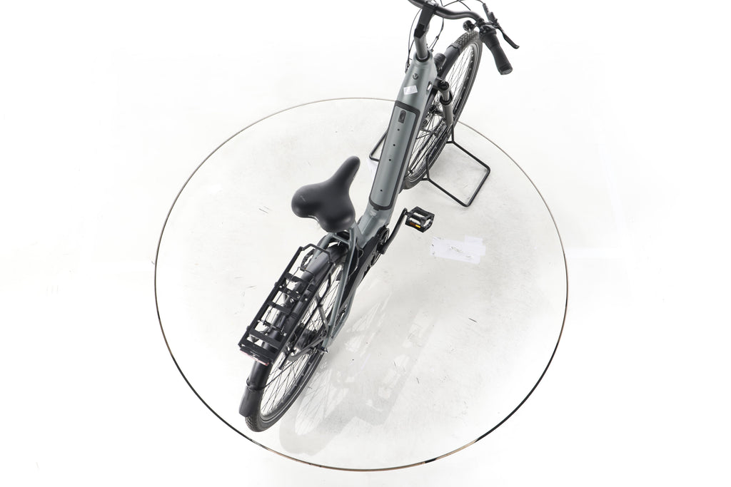 Velo de Ville AEB 490 City E-Bike Tiefeinsteiger 2024 - Image 23