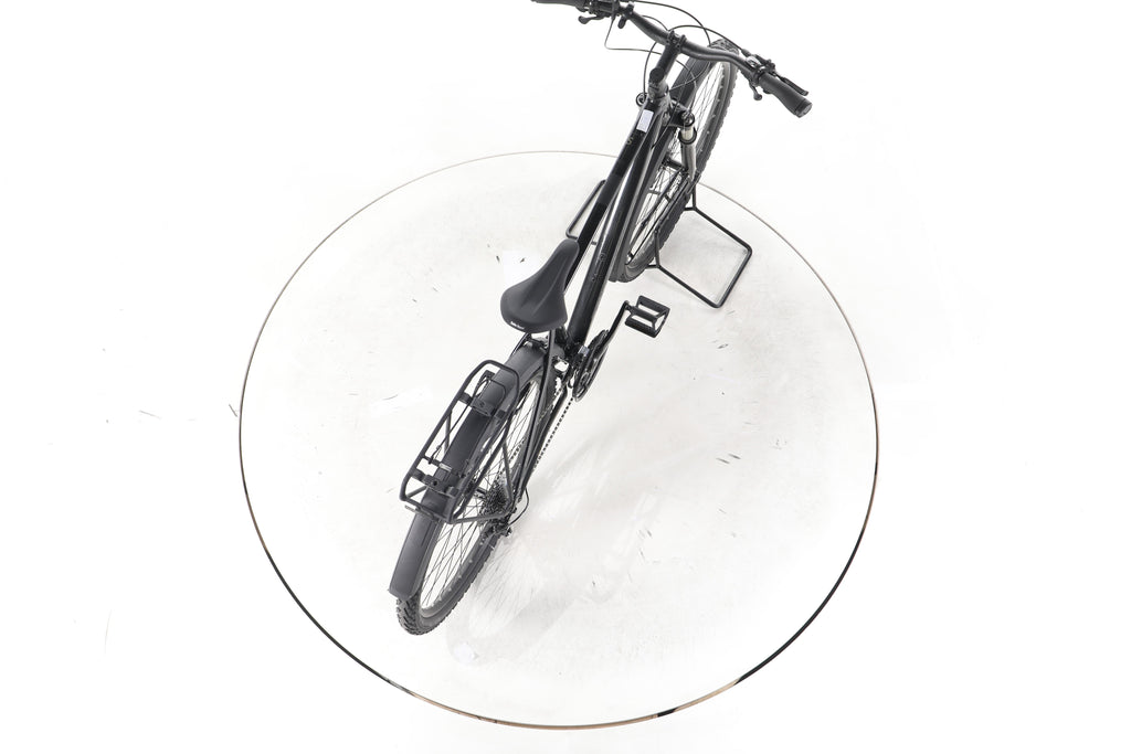 Cube Nature SLX Fahrrad City & Trekking - Image 23