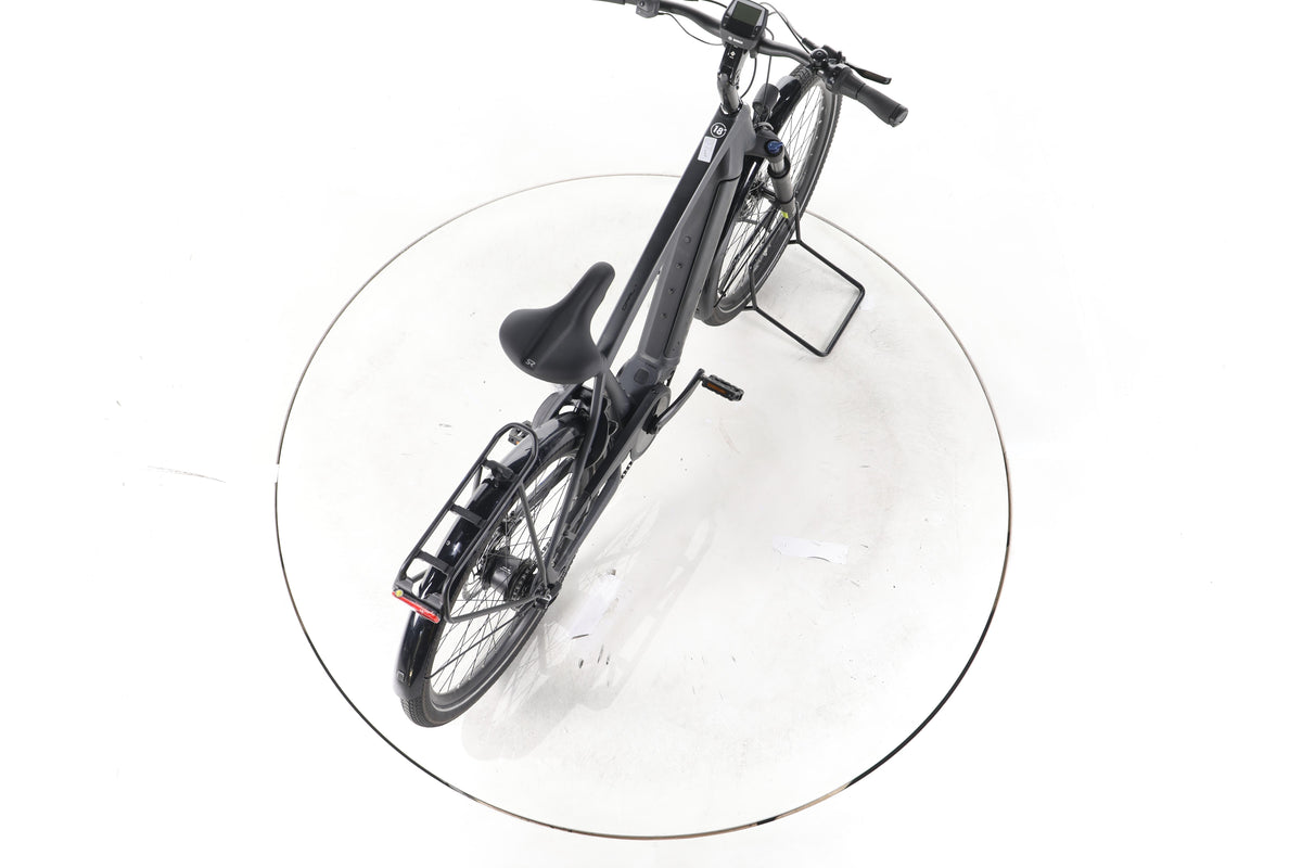 Diamant Opal+ City E-Bike - Image 23