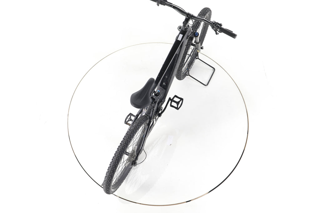 Bulls Copperhead EVO AM 1 E-Bike Fully - Image 23