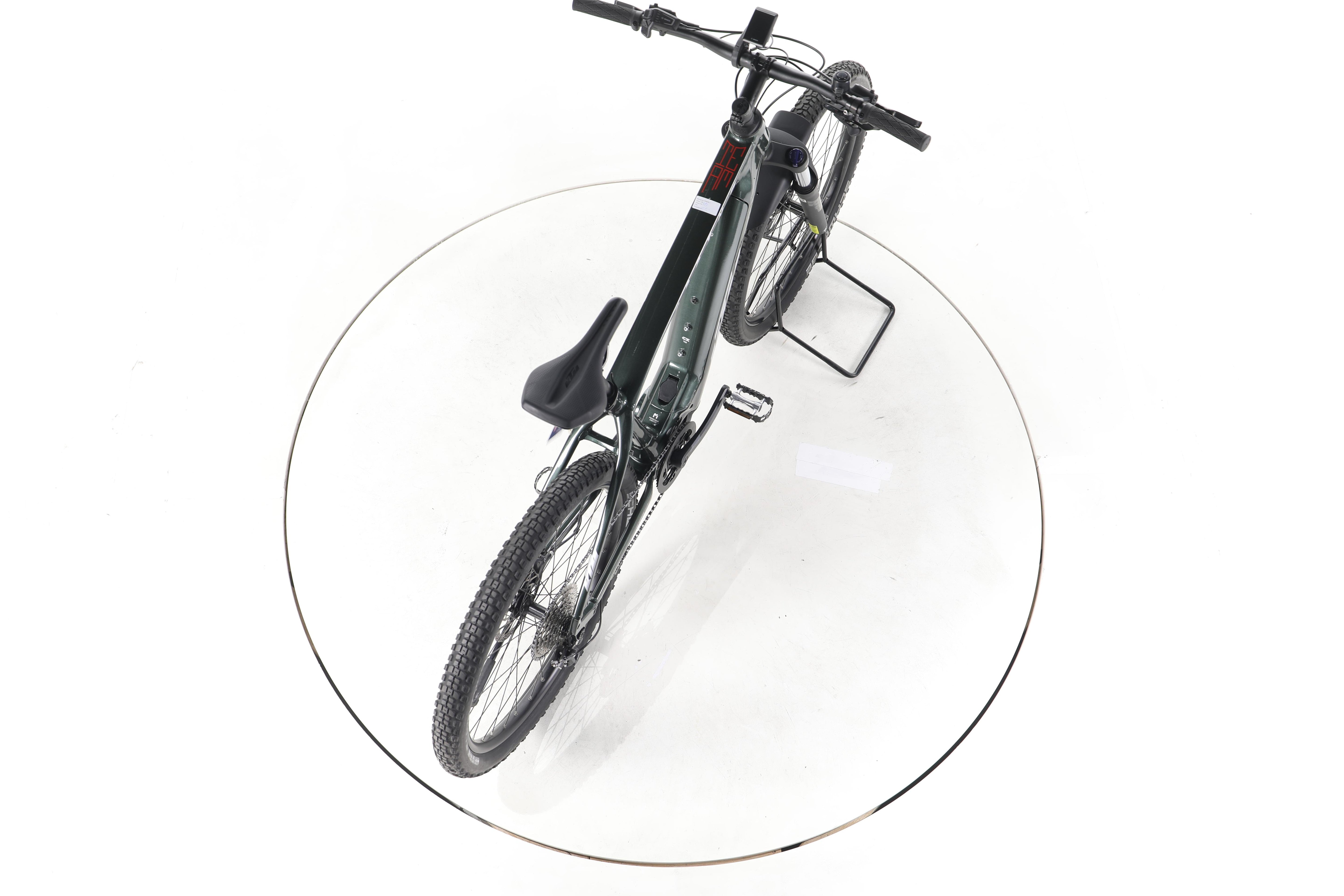 KTM Macina Team 773 E-Bike - Image 23