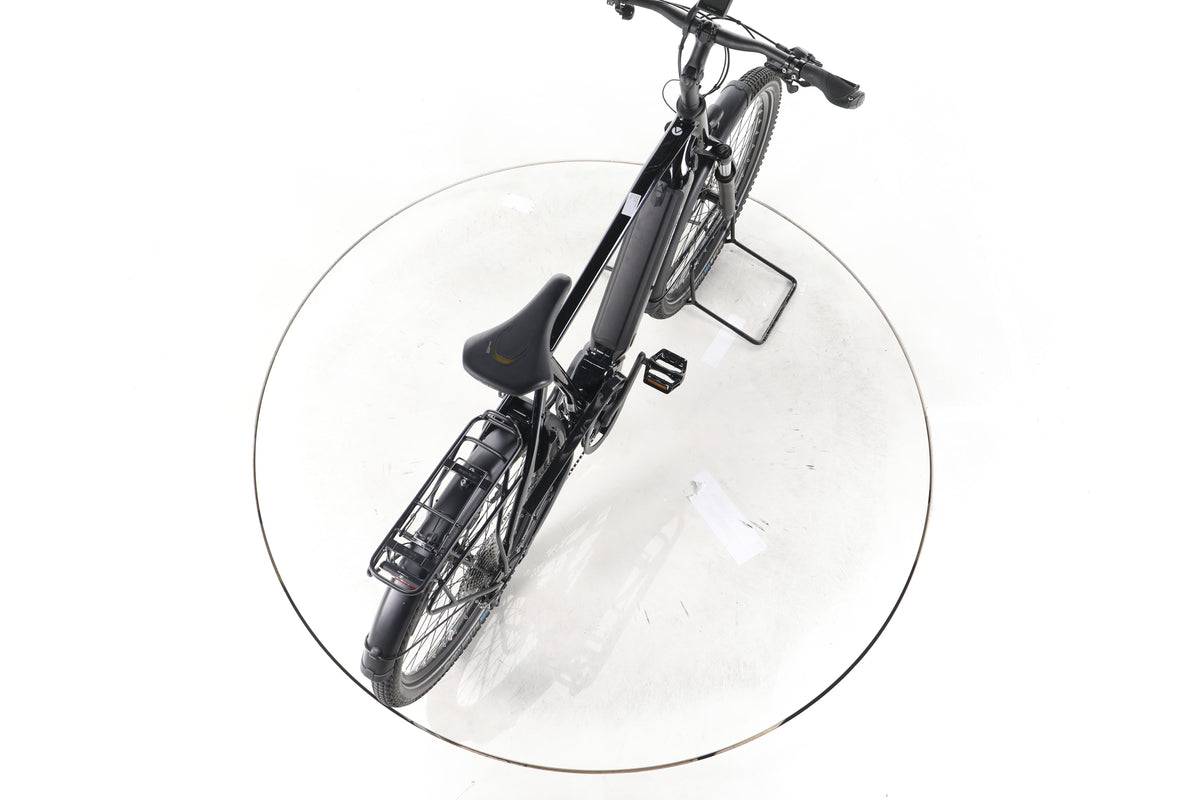 Velo de Ville SEB990 Trekking E-Bike - Image 23