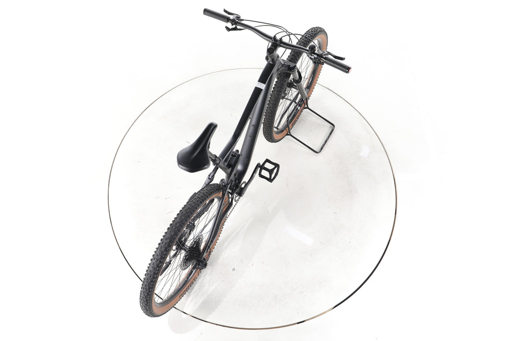 Cube Stereo ONE22 Pro Fahrrad Fully - Image 23
