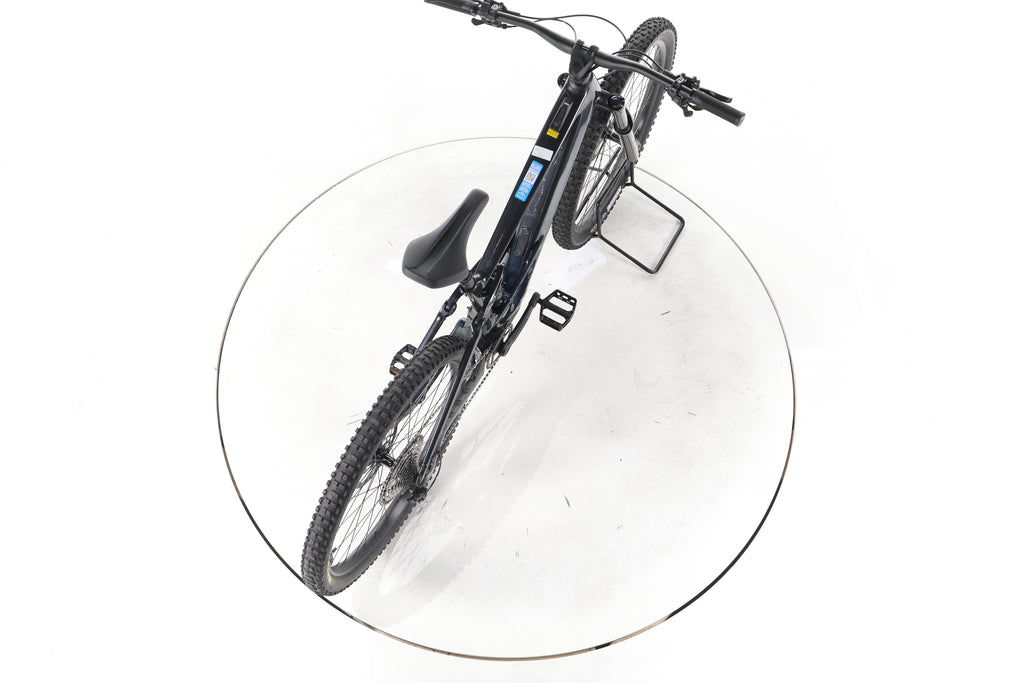 Orbea WILD FS H30 E-Bike Fully - Image 23