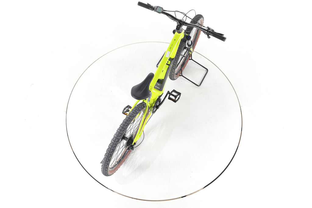 Bulls LT CX E-Bike - Image 23