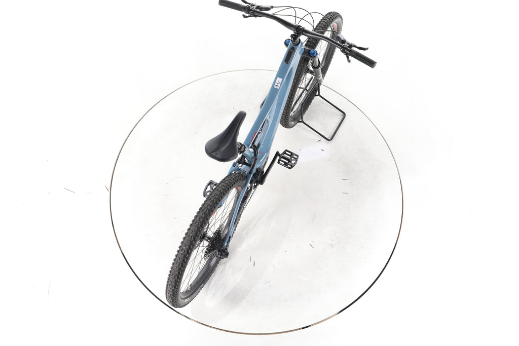 Specialized Turbo Levo SL Comp E-Bike Fully - Image 23