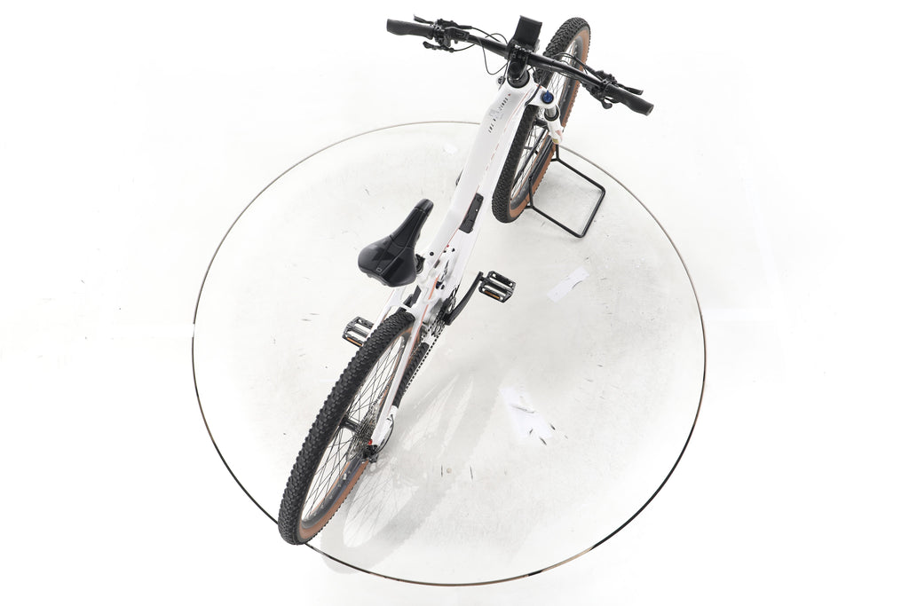 Bulls Sonic EVA TR1 E-Bike Fully - Image 23