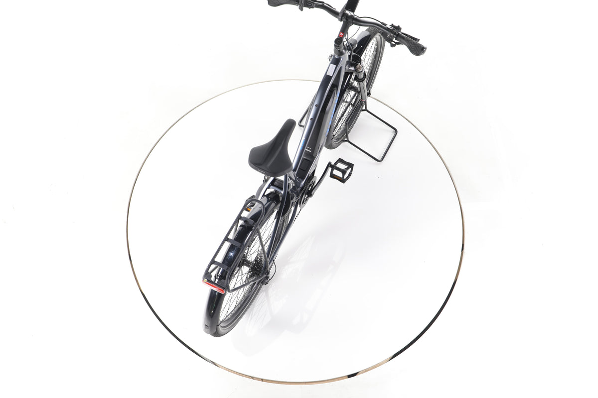 Trek Allant 6+ Trekking E-Bike - Image 23