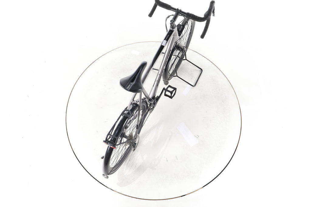 Centurion Crossfire Gravel 2000 EQ Gravelbike - Image 23