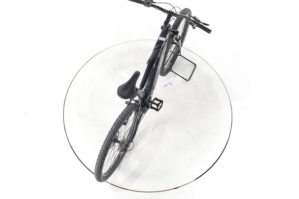 Conway Cairon S 2.0 E-Bike - Image 23