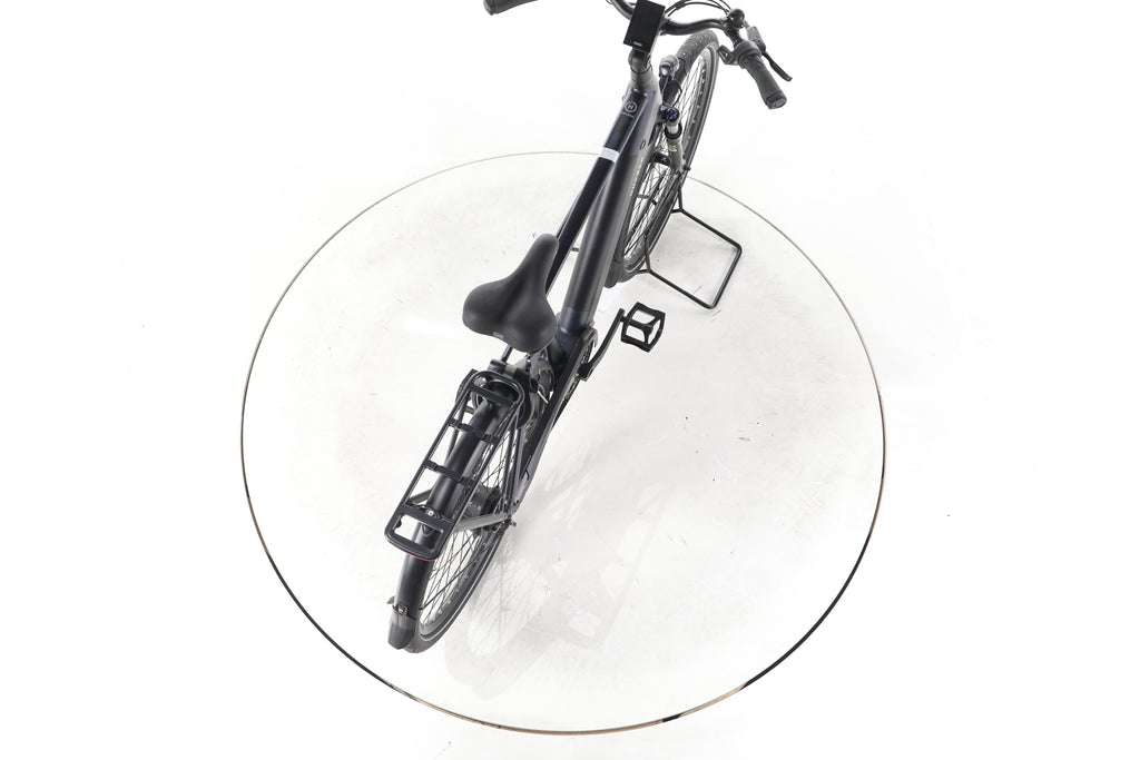 HUYSER Novara City E-Bike - Image 23