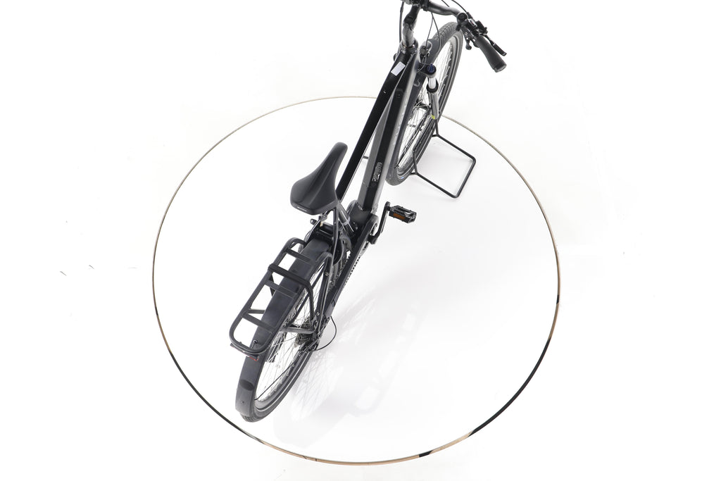 Puch Q4.5 Trekking E-Bike - Image 23