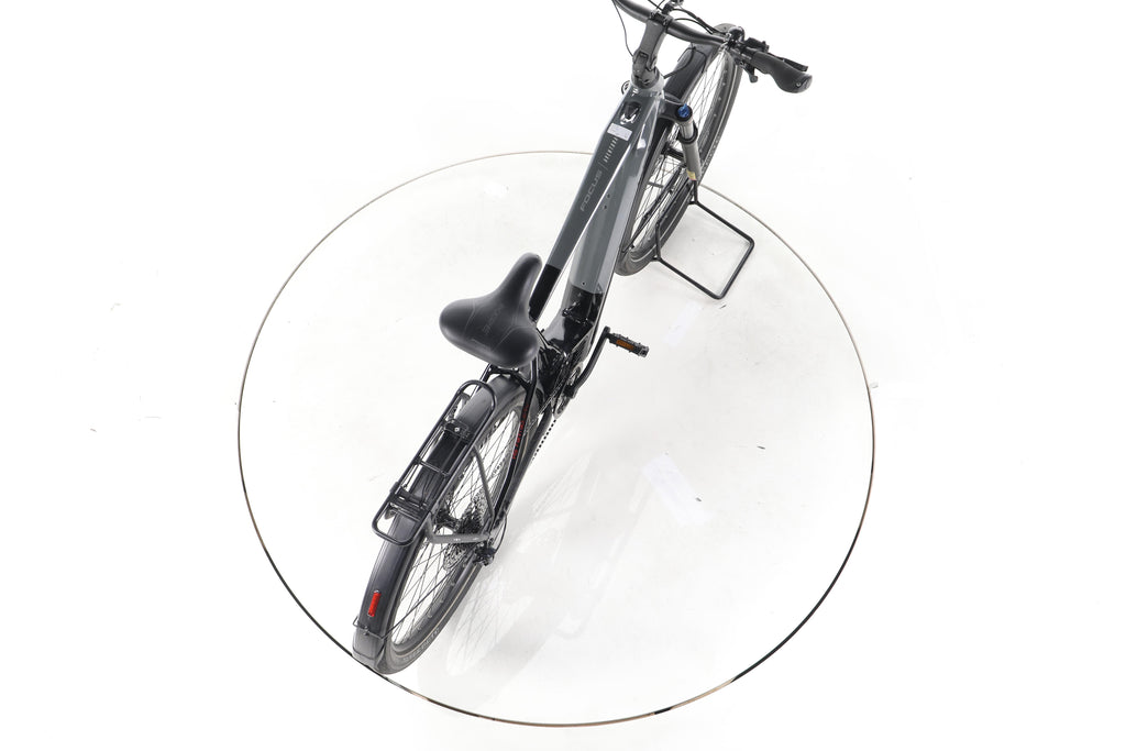 Focus AVENTURA² 6.8 Trekking E-Bike 2024 - Image 23