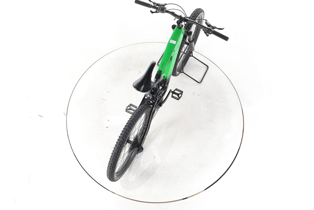 Cannondale Meterra Neo 3 E-Bike Fully - Image 23