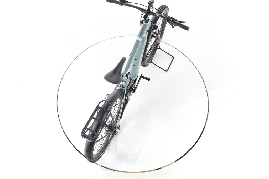 Liv Embolden E+ EX SUV E-Bike - Image 23