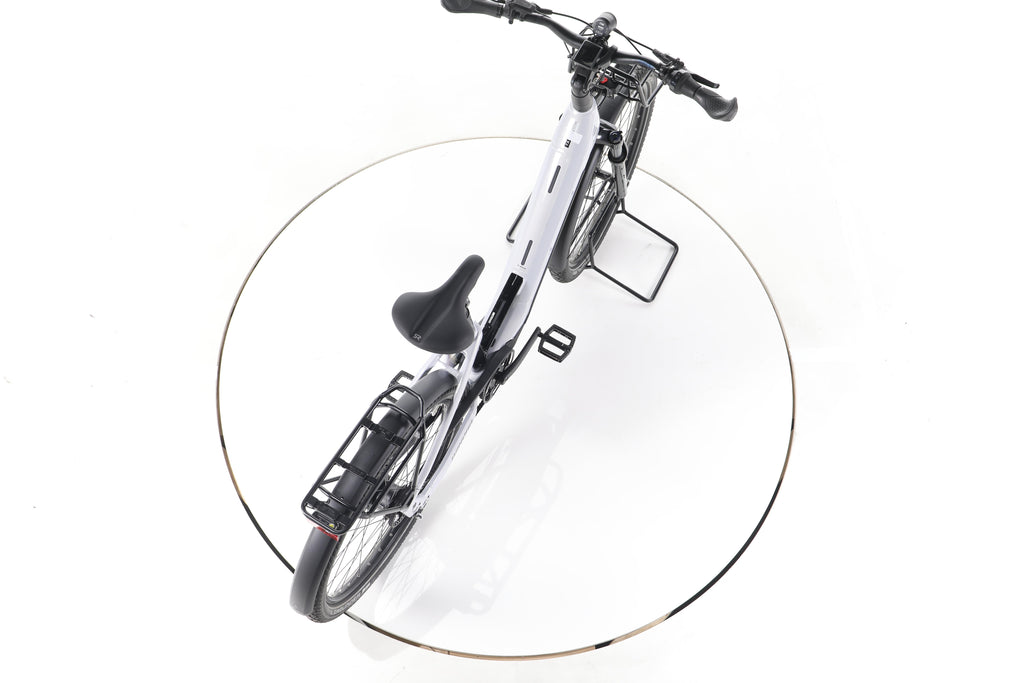 Winora Yakun R5 Pro City E-Bike Tiefeinsteiger - Image 23