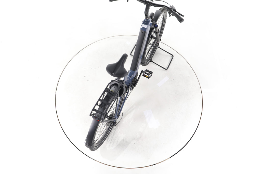 Kalkhoff Entice 5.B Move+ Trekking E-Bike Tiefeinsteiger - Image 23