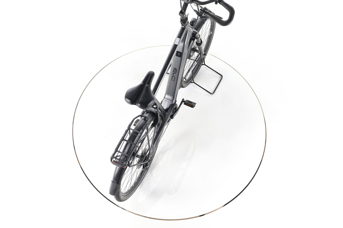 Pegasus Premio EVO 10 Lite Trekking E-Bike - Image 23