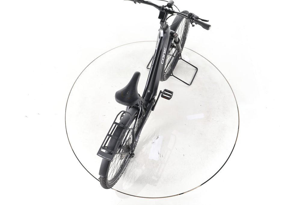 CONE Bikes eSUV IN 4.0 Trekking E-Bike - Image 23