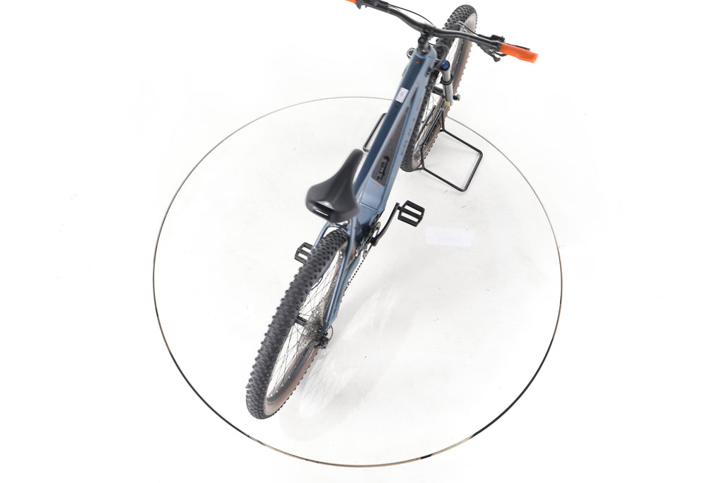 Bulls Copperhead EVO 2 E-Bike - Image 23