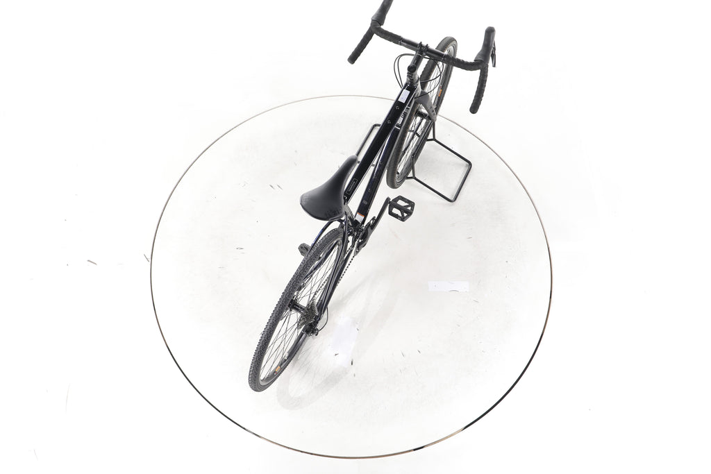 Cannondale Topstone 2 Gravelbike - Image 23