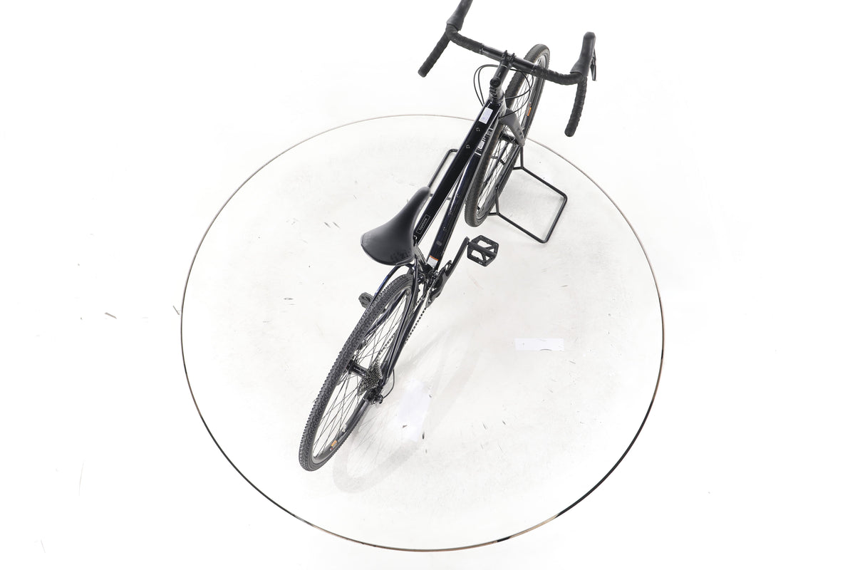 Cannondale Topstone 2 Gravelbike - Image 23