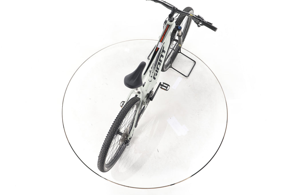 Giant Fathom E+2 E-Bike - Image 23