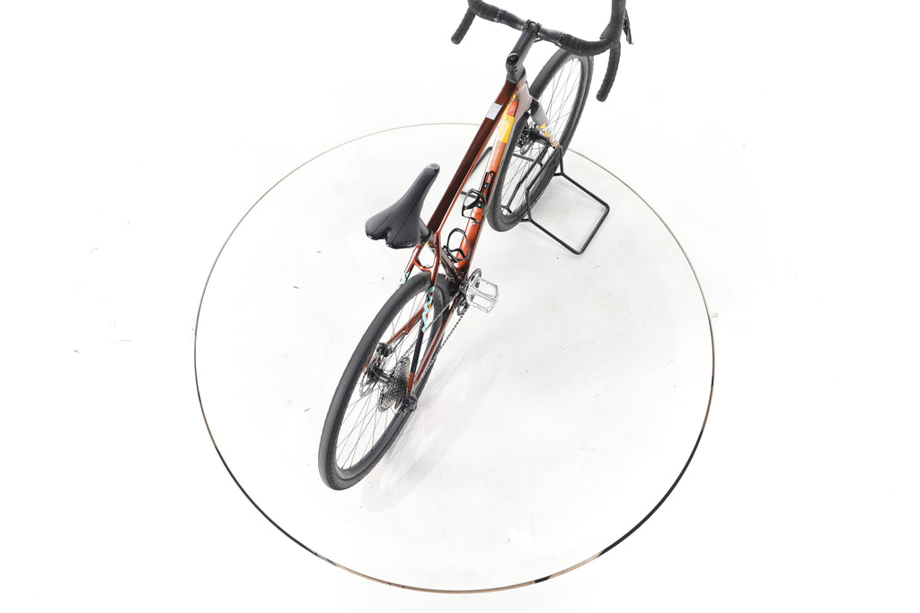 Wilier Jena Rennrad Carbon 2024 - Image 23