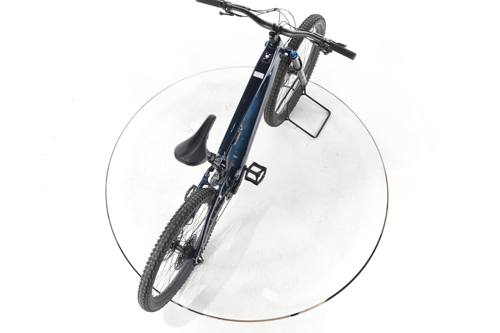 Specialized Turbo Levo 4 Comp E-Bike Fully 2025 - Image 23