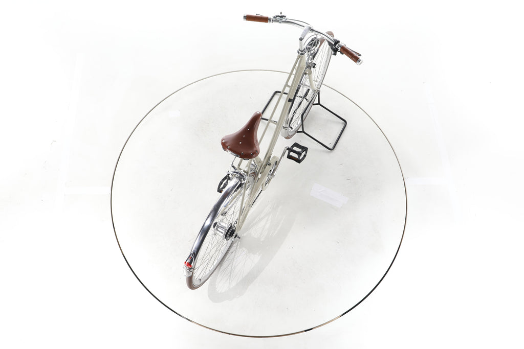 Gazelle Van Stael Fahrrad City & Trekking - Image 23