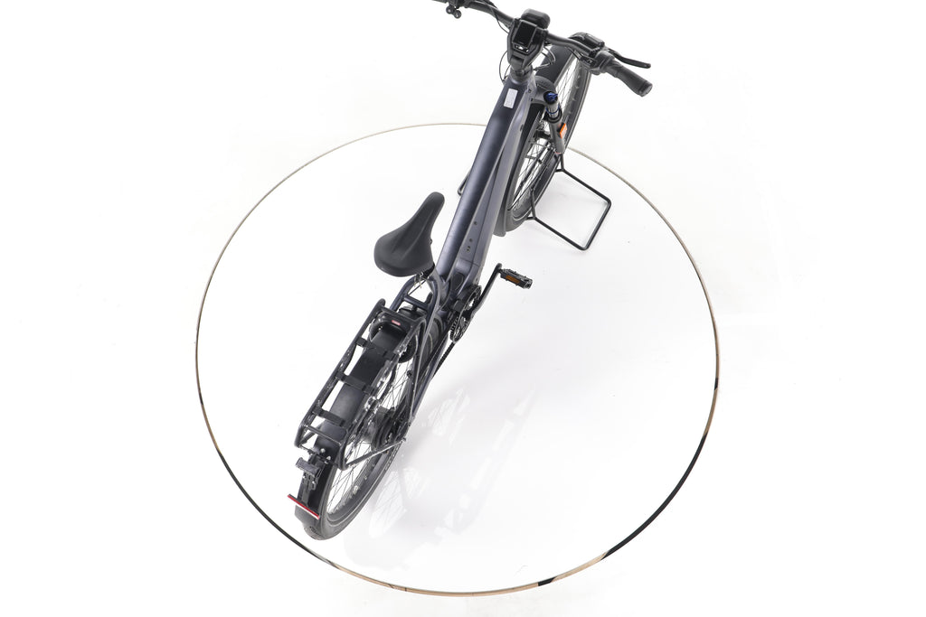 Riese & Müller Charger4 Mixte GT vario HS Trekking E-Bike - Image 23