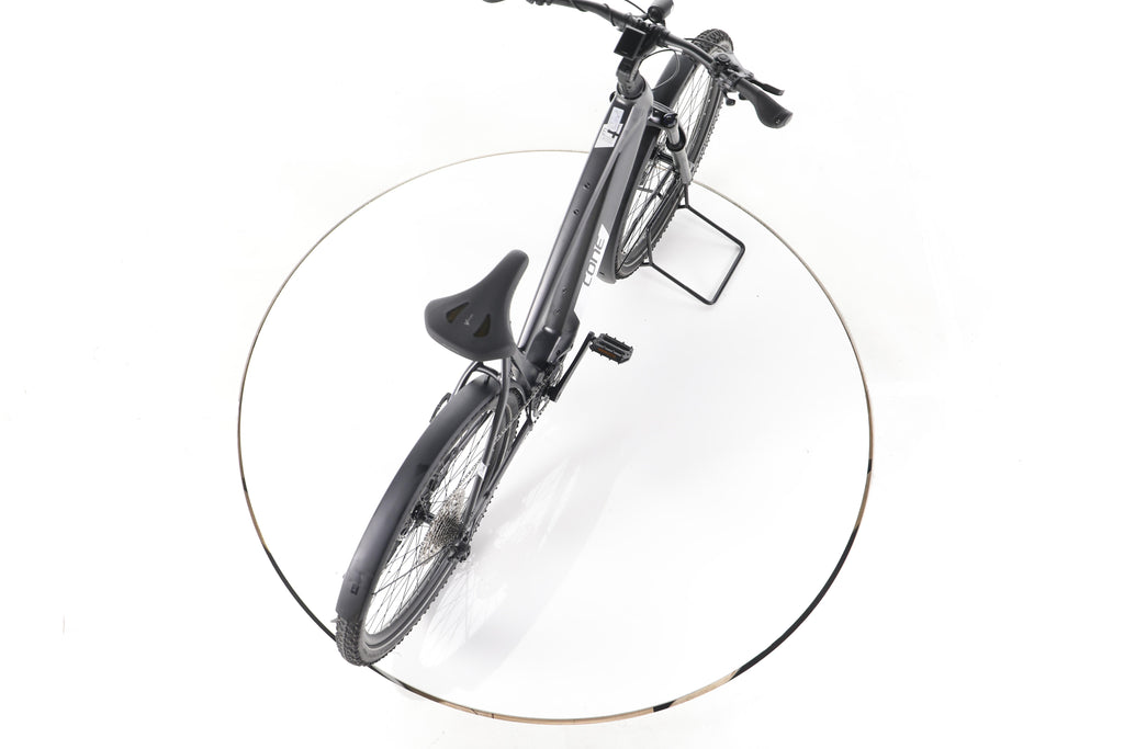 CONE Bikes eCross IN 4.0 Trekking E-Bike - Image 23