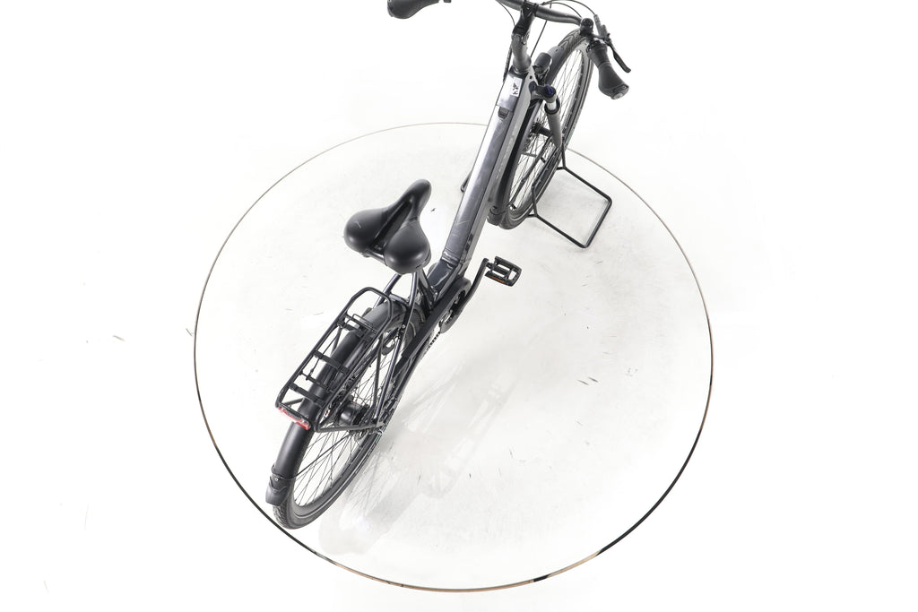 Kalkhoff Image 3.B Advance City E-Bike Tiefeinsteiger - Image 23