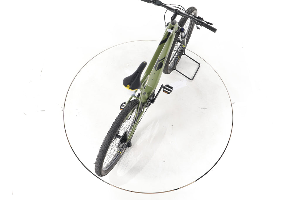 R Raymon HardRay E 4.0 E-Bike - Image 23