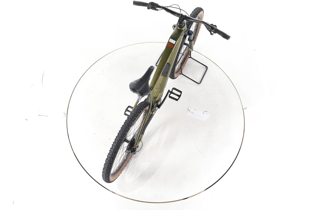 Bulls Sonic EVO E-Bike - Image 23