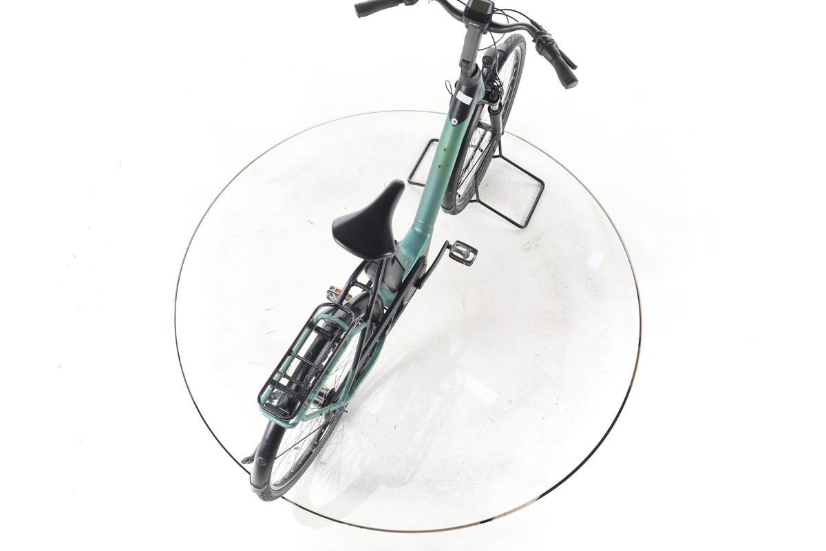 Kreidler Vitality Eco 3 Comfort City E-Bike Tiefeinsteiger - Image 23
