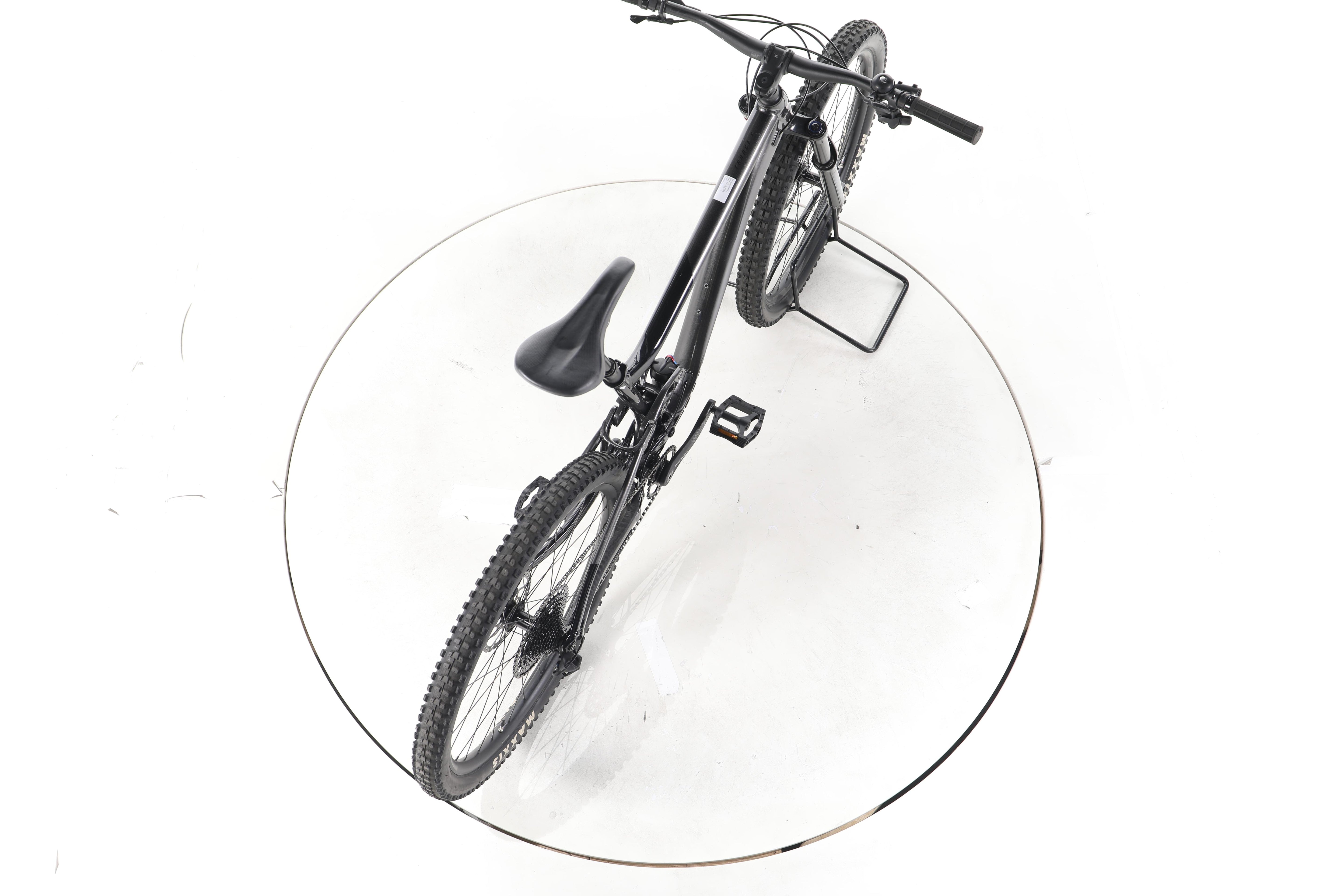 Giant Trance X 2 Fahrrad Fully - Image 23
