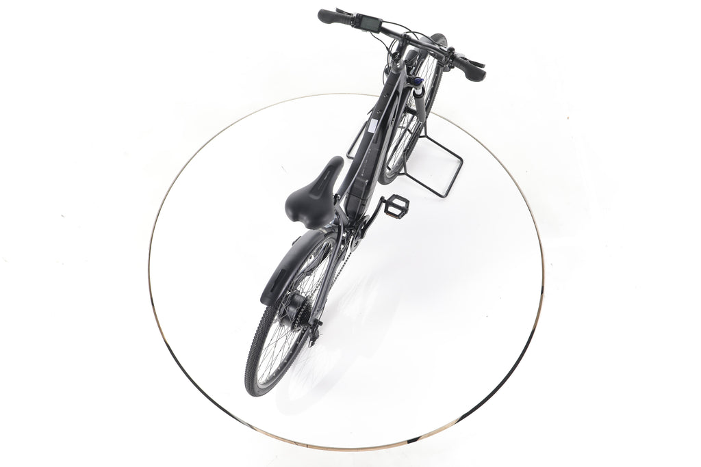 RIVERSIDE 520E E-Bike - Image 23